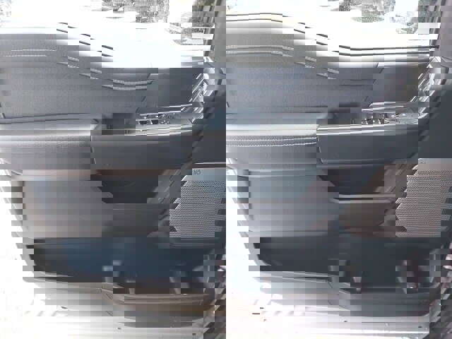 Certified 2025 Ford F150 Lariat w/ Bed Utility Package image 15