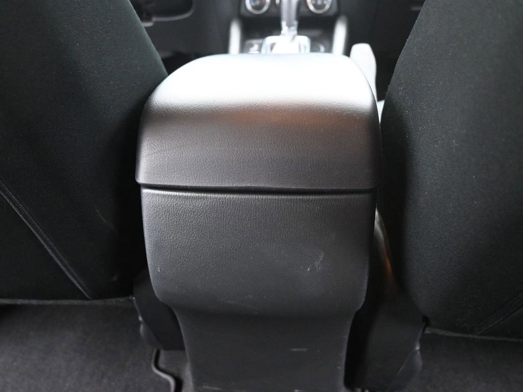 Used 2017 MAZDA CX-5 Sport image 20