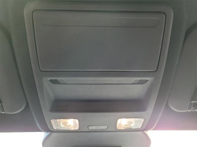 Certified 2023 Ford Escape ST-Line Elite image 32