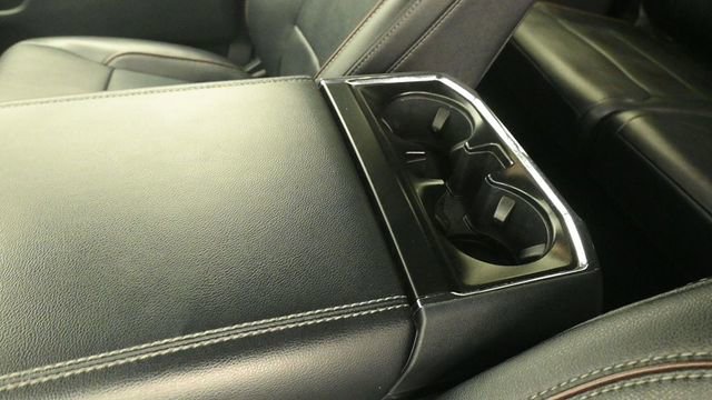 Certified 2021 Ford F150 Lariat AWD/4WD image 22