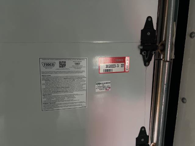 Certified 2022 Ford Transit 350 DRW image 29