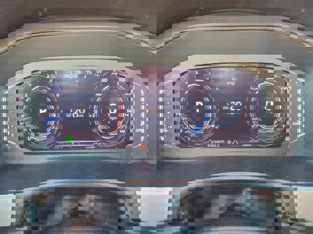 Used 2022 Volkswagen Atlas Cross Sport SEL R-Line image 19