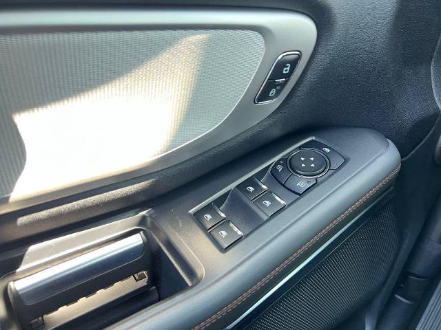 Certified 2025 Ford Expedition Active RWD image 17