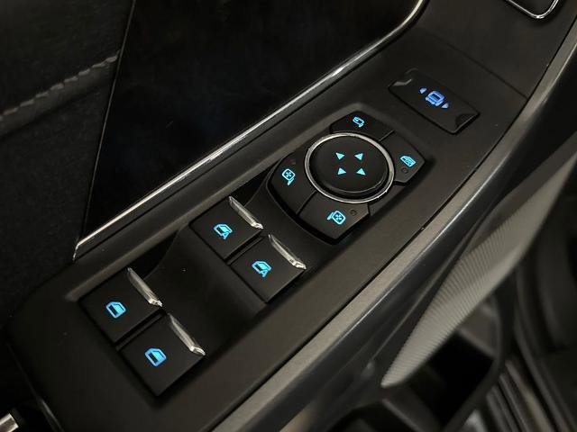 Certified 2024 Ford F250 Lariat w/ Lariat Ultimate Package image 17