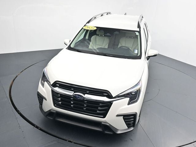 Used 2023 Subaru Ascent Limited AWD/4WD image 26