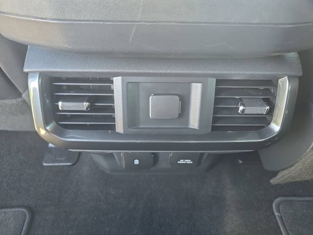 Certified 2022 Ford F150 Tremor w/ Equipment Group 401A Mid AWD/4WD image 27