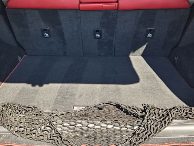 Used 2021 Lexus RX 350 F Sport w/ Accessory Package image 30