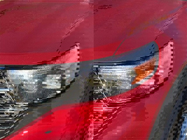 Certified 2022 Ford Explorer XLT w/ Class IV Trailer Tow Package image 10