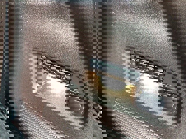 Certified 2022 Ford Explorer King Ranch w/ Technology Package image 25