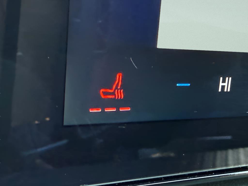 Certified 2024 Ford Mustang Premium image 21