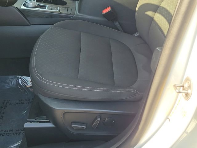 Certified 2024 Ford Escape Active image 14