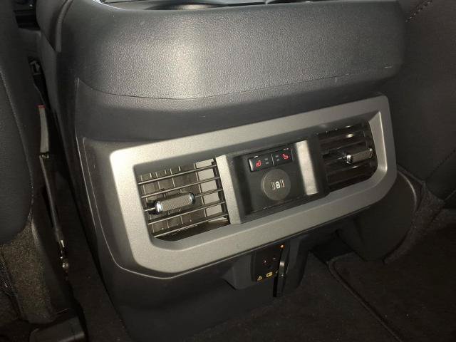 Certified 2026 Ford F350 Lariat w/ Lariat Ultimate Package AWD/4WD image 19