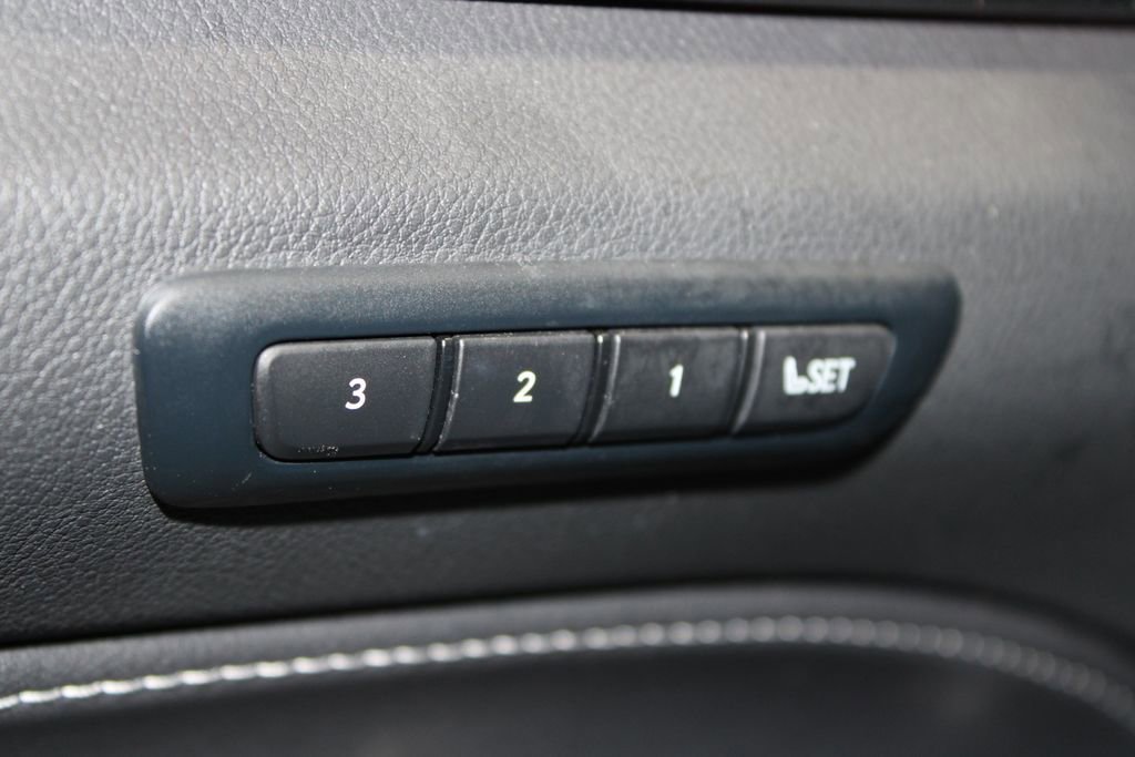 Used 2023 Lexus NX 350 F Sport image 47