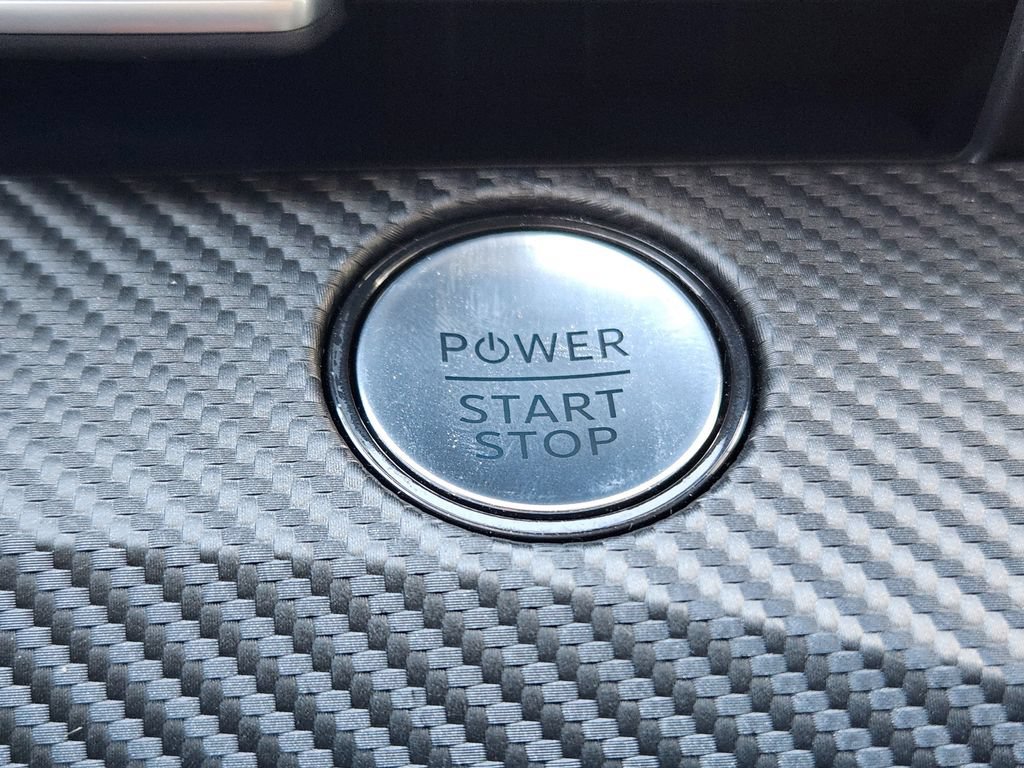 Certified 2025 Ford Mustang Mach-E Premium AWD/4WD image 29