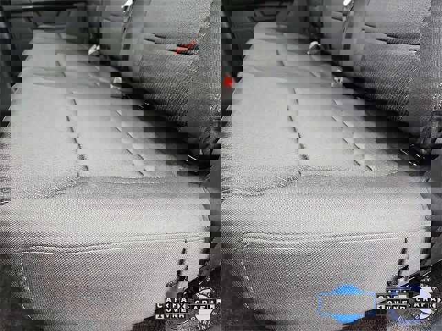 Certified 2022 Ford F150 XLT w/ Equipment Group 302A High image 26