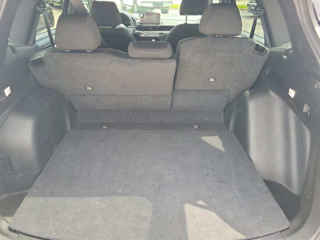 Used 2024 Honda CR-V Sport image 7