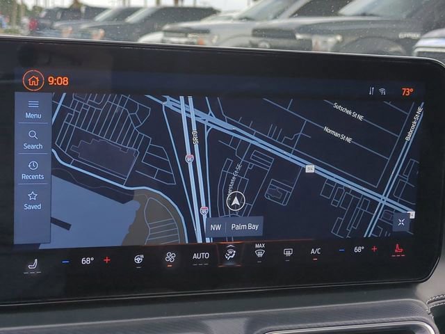 Certified 2024 Ford Mustang Premium image 19