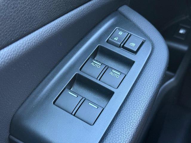 Used 2023 Honda Ridgeline Sport image 19