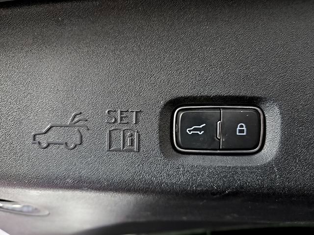 Certified 2025 Ford Expedition Max Active image 33