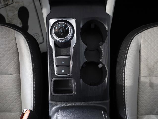 Certified 2023 Ford Escape Active w/ Tech Pack #1 image 16