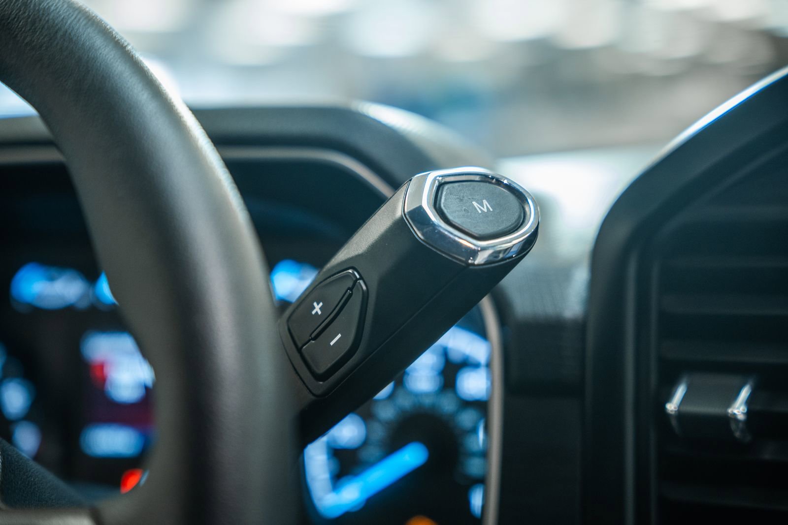 Certified 2023 Ford F150 XL AWD/4WD image 34