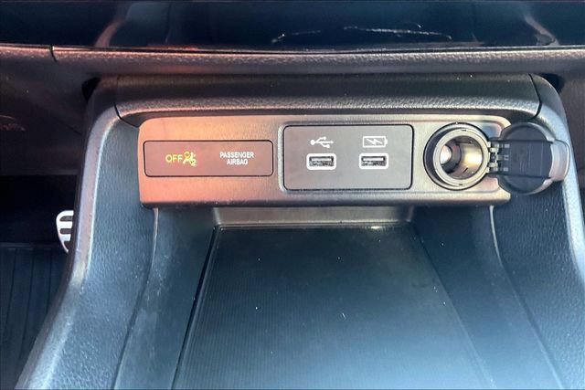 Used 2022 Honda Civic Si image 32