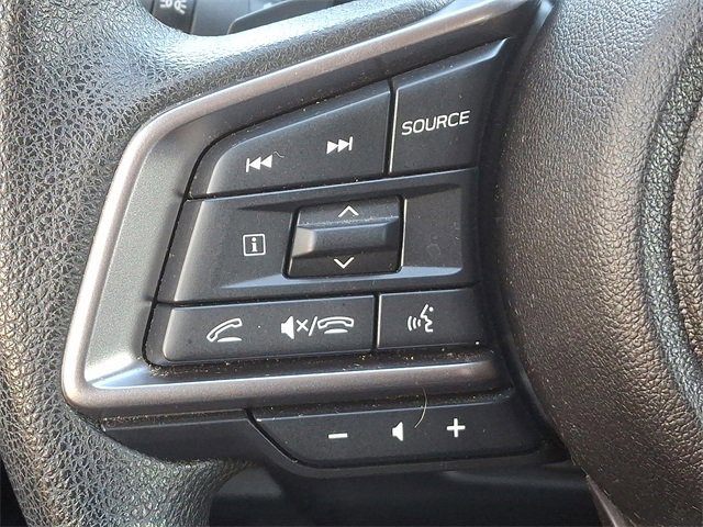Used 2024 Subaru Impreza 2.0i Sport w/ Popular Package #1 image 20