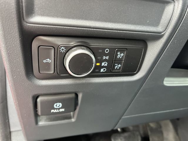 Certified 2023 Ford F150 XL w/ STX Appearance Package image 28