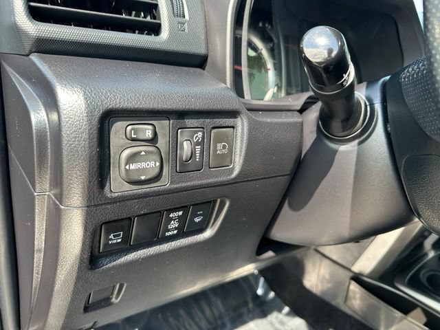 Used 2022 Toyota 4Runner Limited AWD/4WD image 20