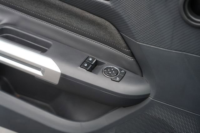 Certified 2024 Ford Mustang GT RWD image 25