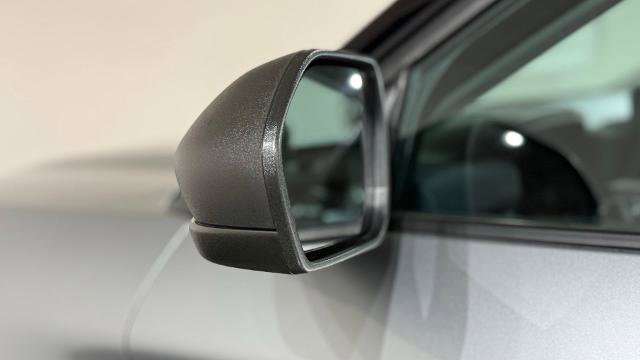 Certified 2025 Ford Explorer Active w/ Active Comfort Package image 14