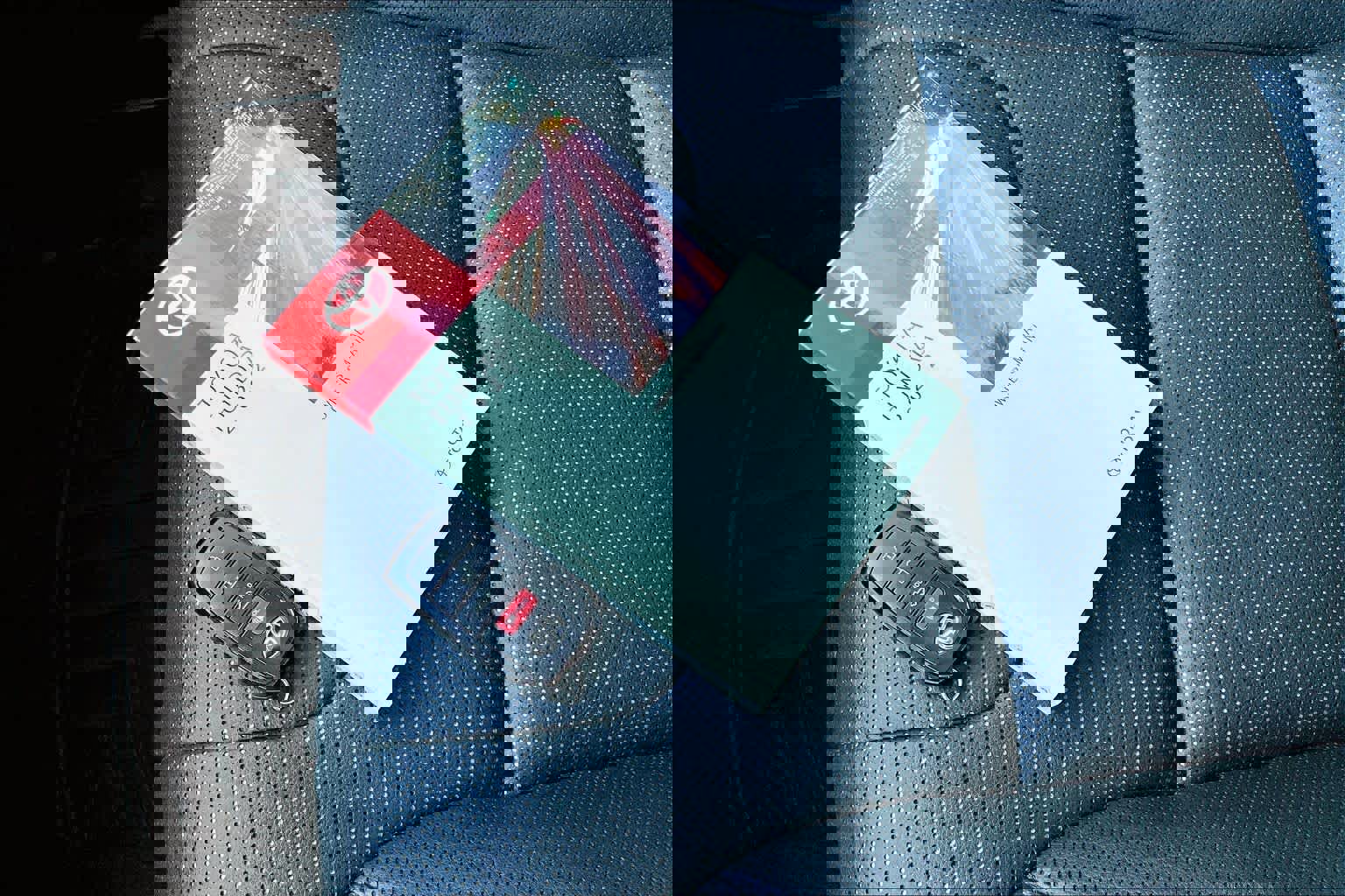 Used 2022 Toyota Tundra Limited image 16