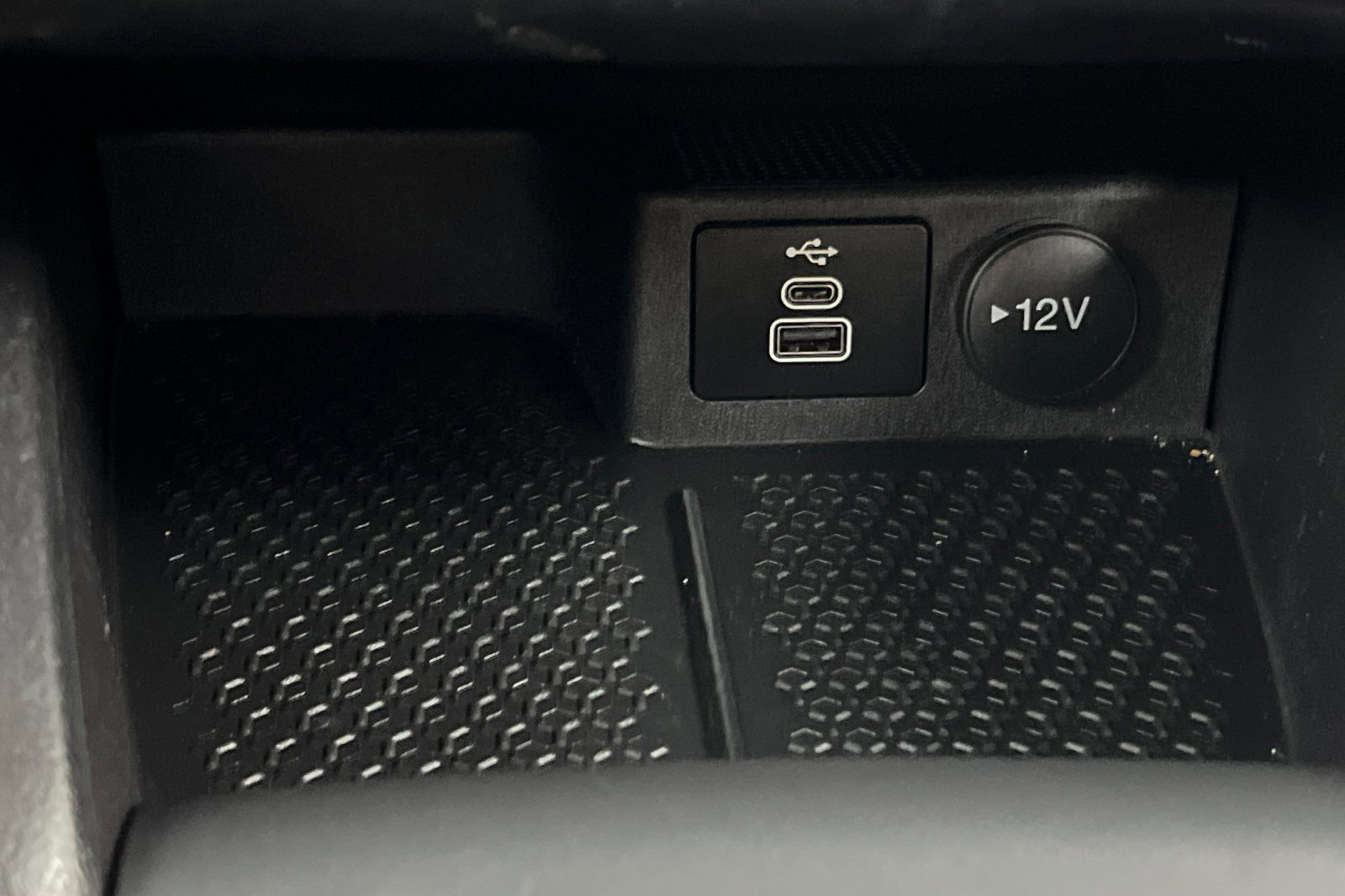 Certified 2023 Ford Bronco Sport Outer Banks image 31