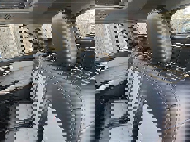 Certified 2023 Ford Explorer XLT w/ Equipment Group 202A image 25