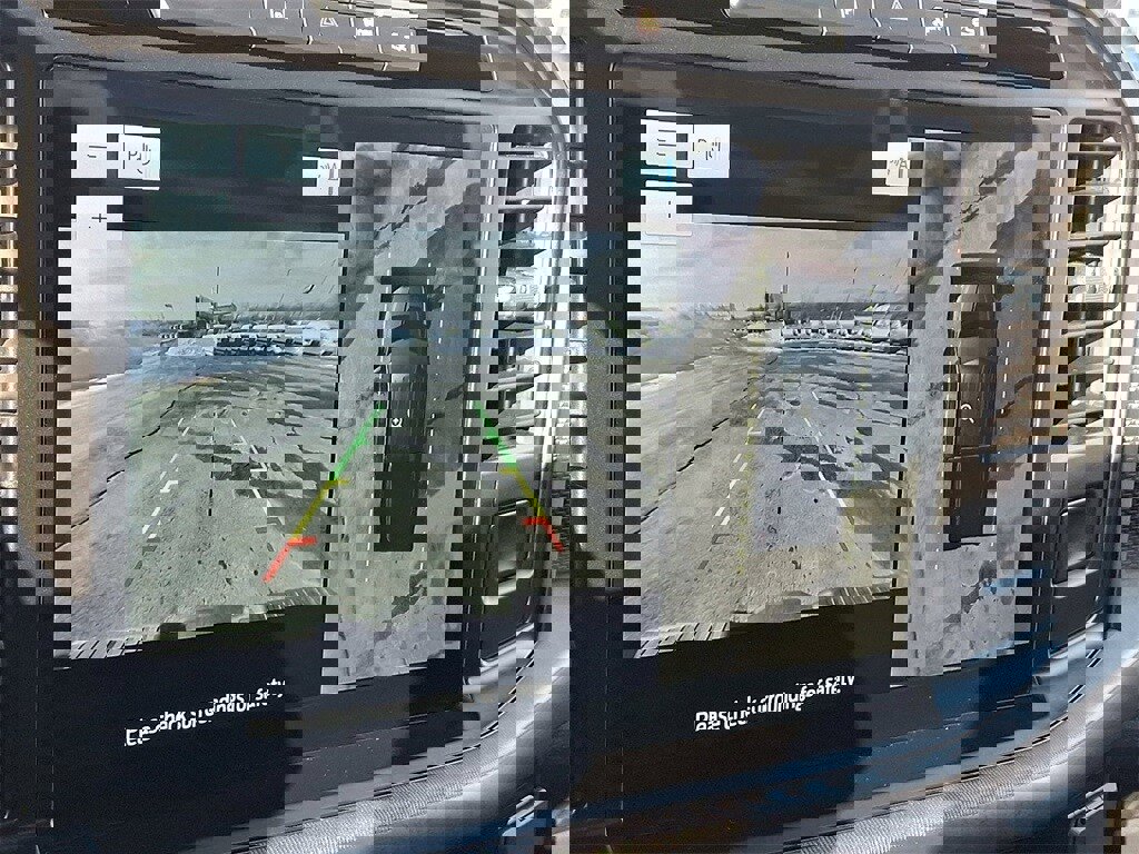 Certified 2023 Ford F150 Raptor w/ Raptor 37 Performance Package image 19