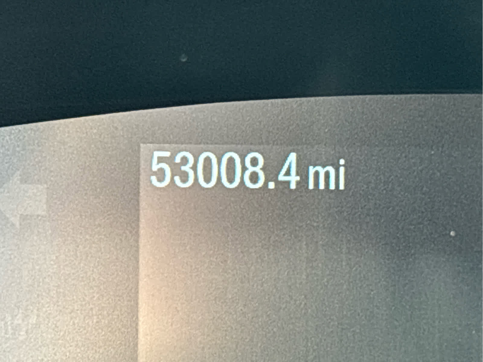 Certified 2020 Ford Escape SEL image 23