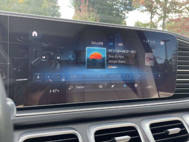 Used 2020 Acura TLX w/ Technology Package FWD image 33