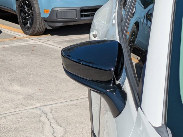 Used 2023 MAZDA CX-50 2.5 S w/ Cargo Package image 10