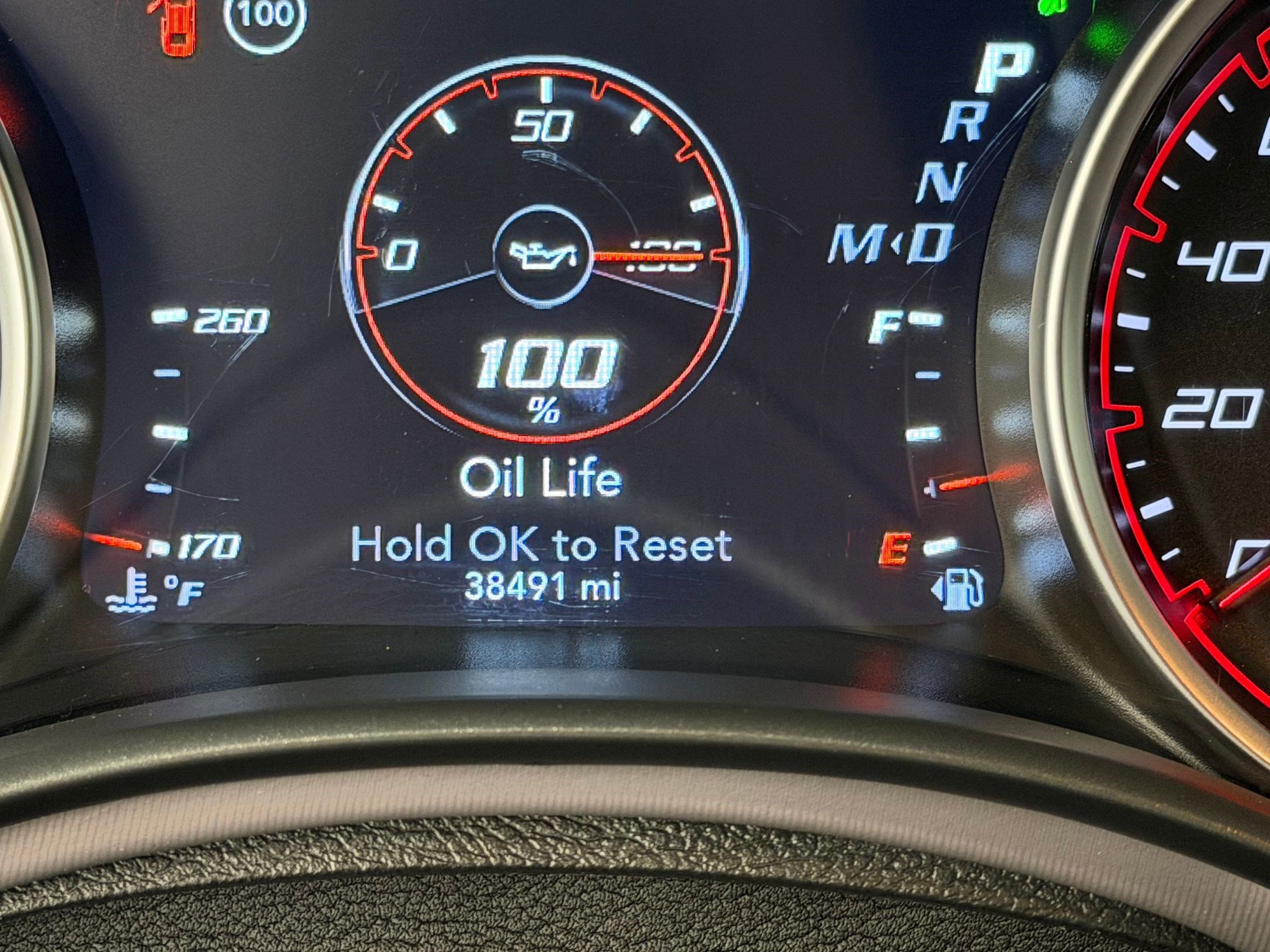 Used 2023 Dodge Charger Scat Pack w/ Plus Group image 20