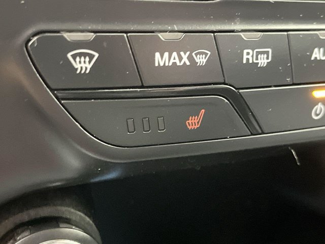 Certified 2019 Ford Ranger XLT w/ Equipment Group 302A Luxury AWD/4WD image 23