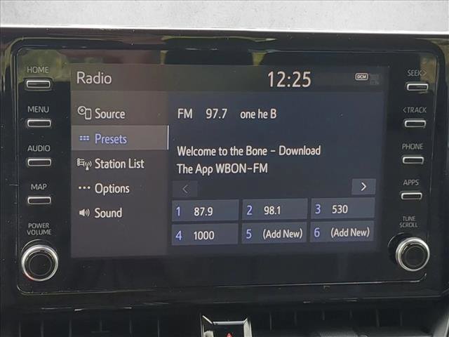 Used 2020 Toyota Corolla SE image 14