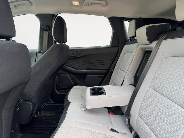 Certified 2023 Ford Escape Active w/ Tech Pack #1 AWD/4WD image 13