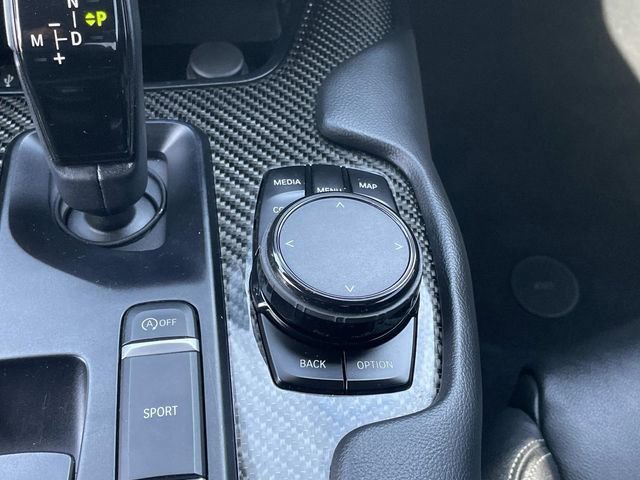 Used 2021 Toyota Supra Premium w/ Driver Assist Package RWD image 17