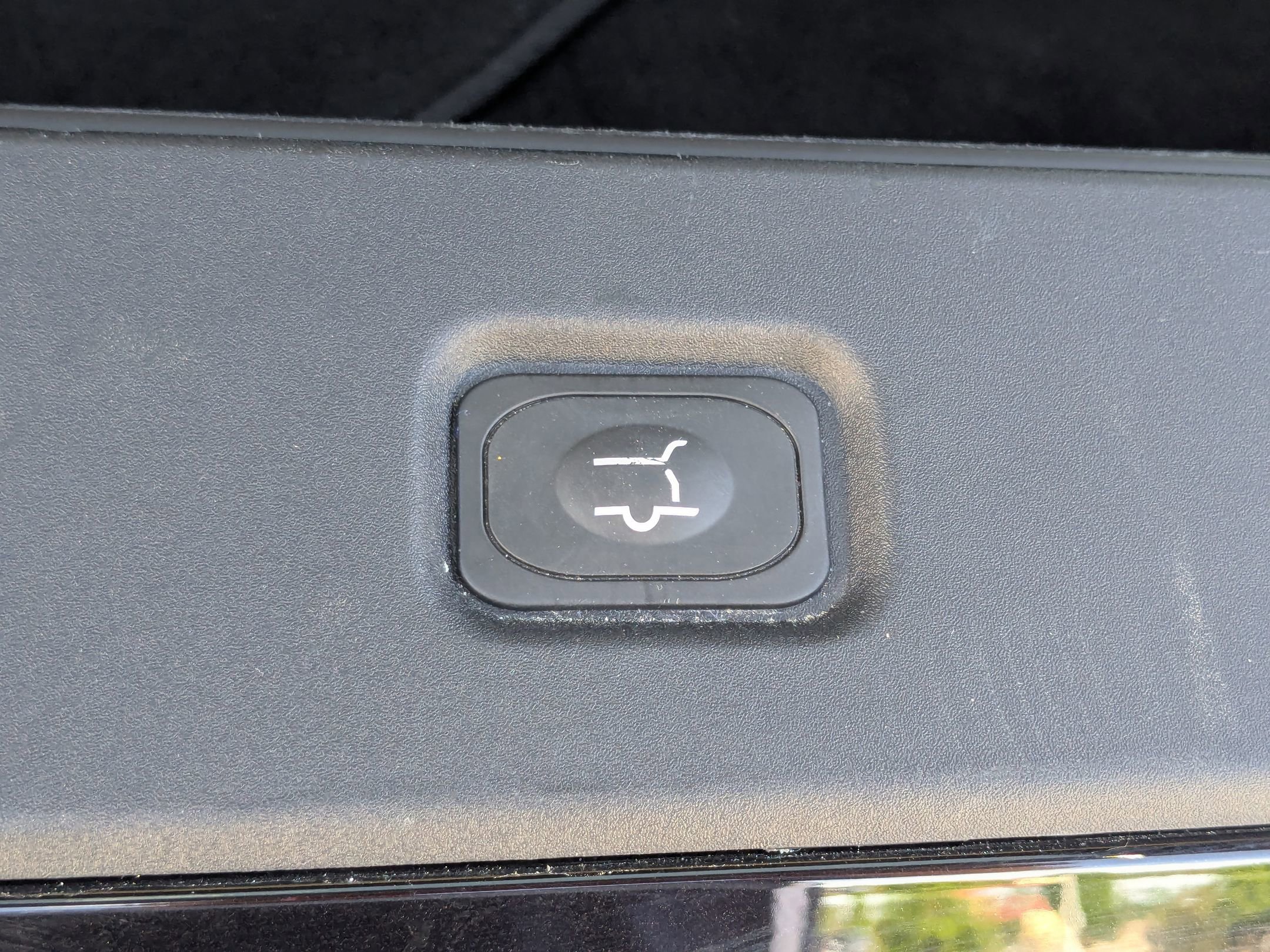 Certified 2025 Ford Expedition Max Active RWD image 34