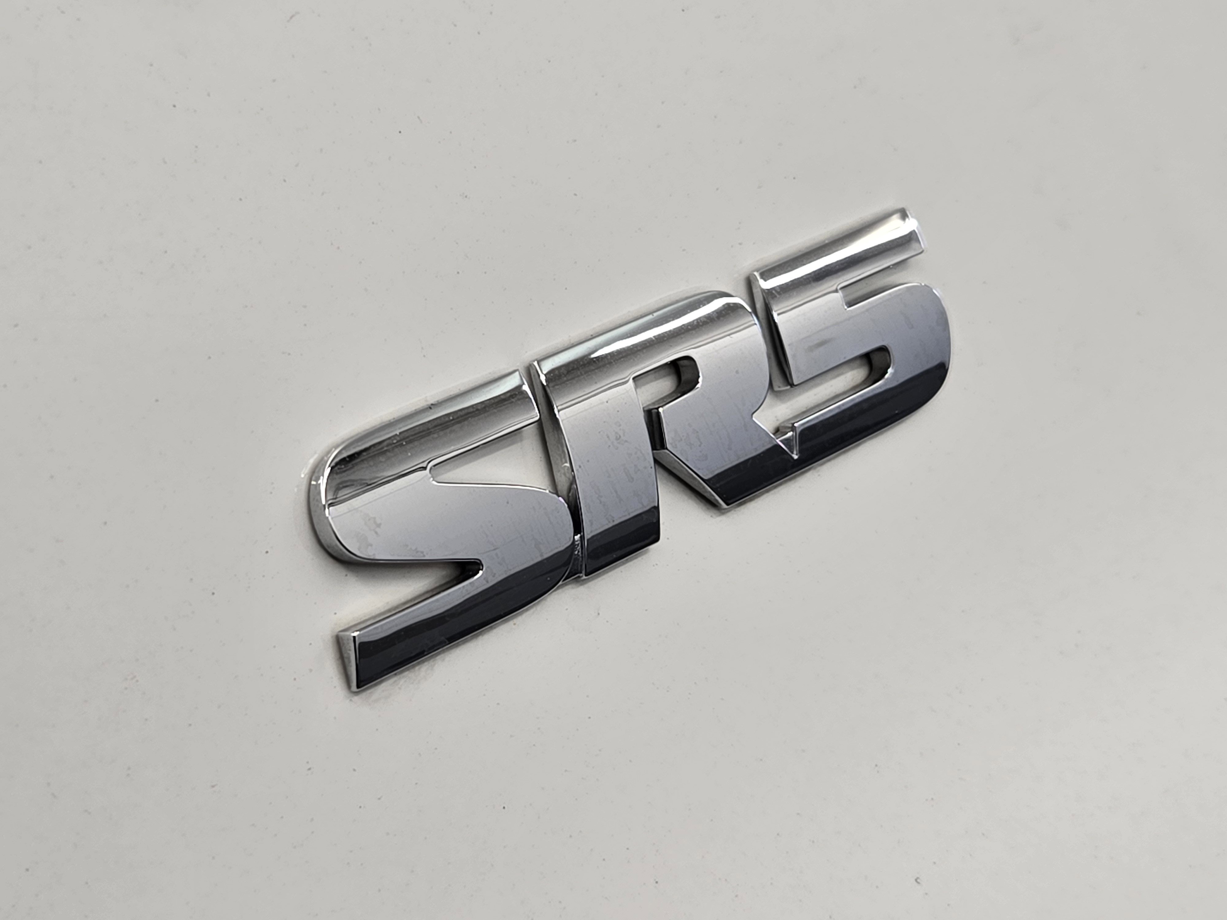 Used 2021 Toyota 4Runner SR5 Premium image 10