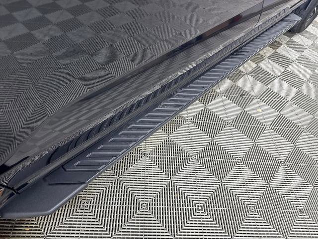 Certified 2023 Ford F150 XLT w/ Equipment Group 302A High image 9