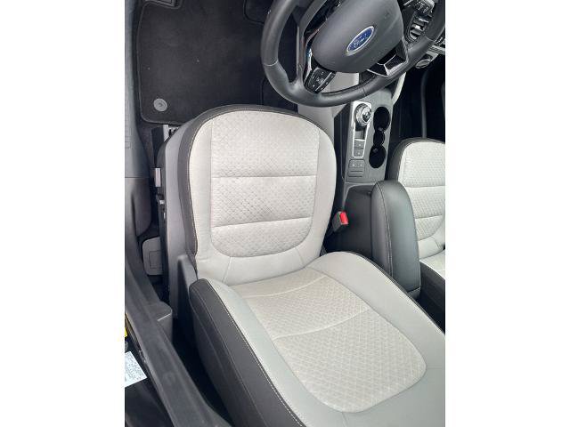 Certified 2023 Ford Escape Active AWD/4WD image 10