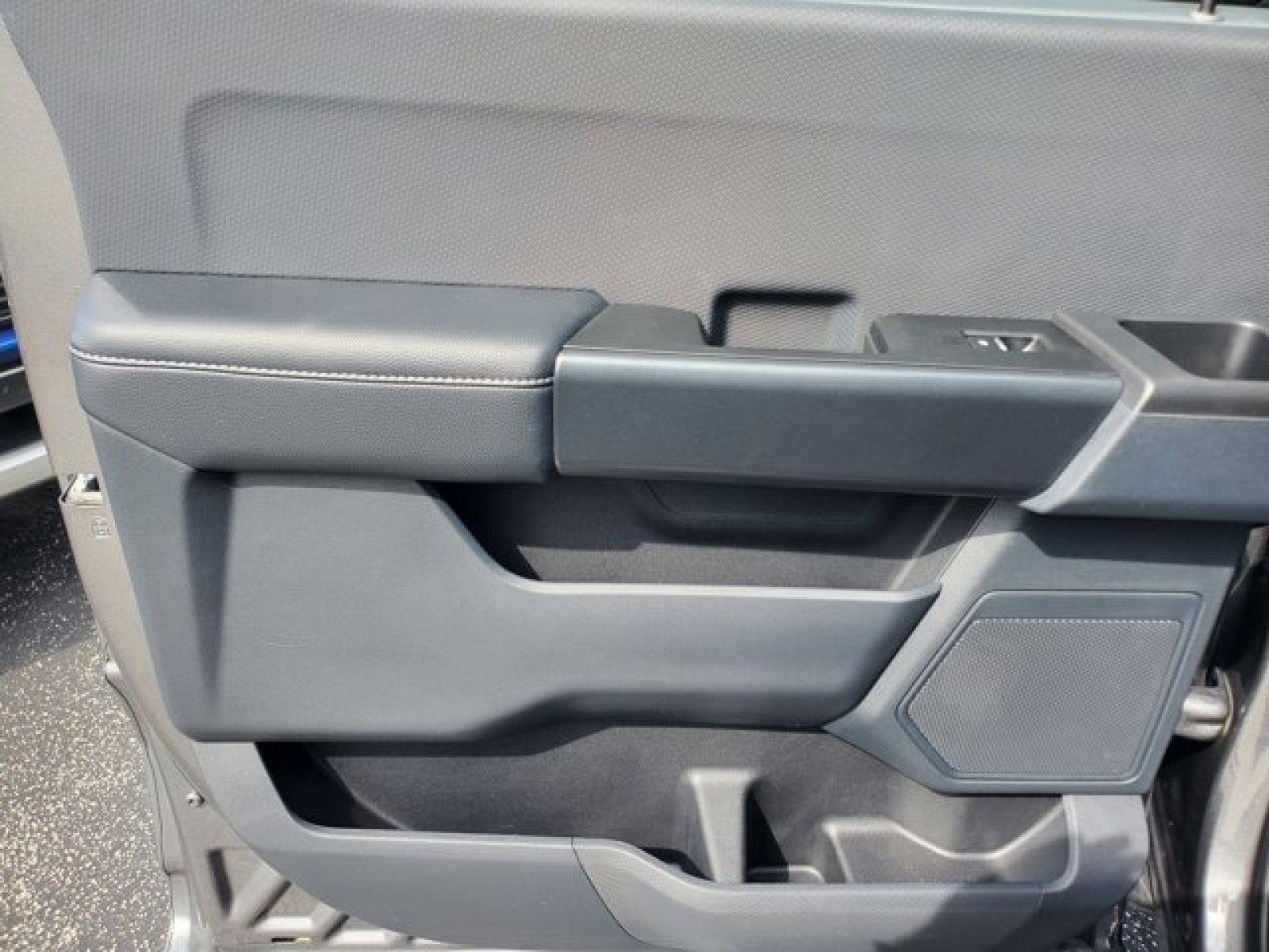 Certified 2024 Ford F150 STX image 30