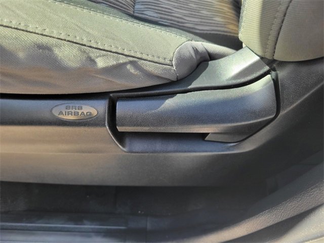 Used 2020 Toyota Tundra SR5 image 20