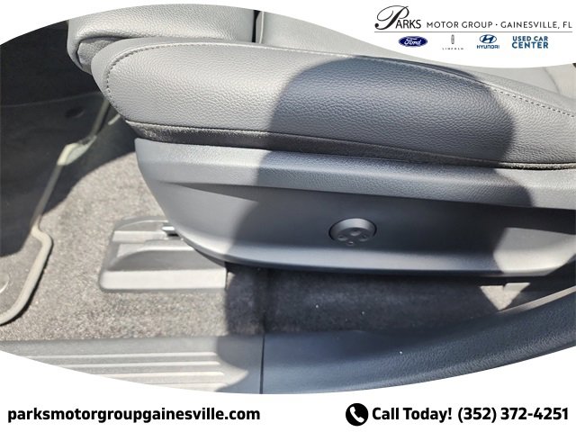 Used 2024 Mercedes-Benz EQB 250+ image 17